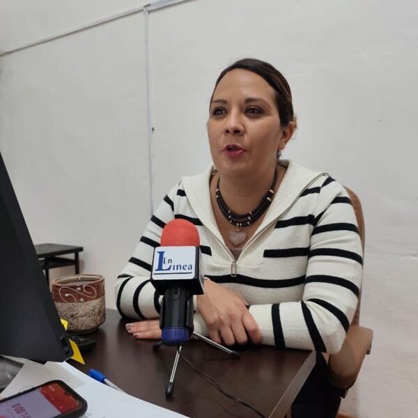 Crisis de gobernanza en Villas del Volcán: juego de intereses y pugna por el poder