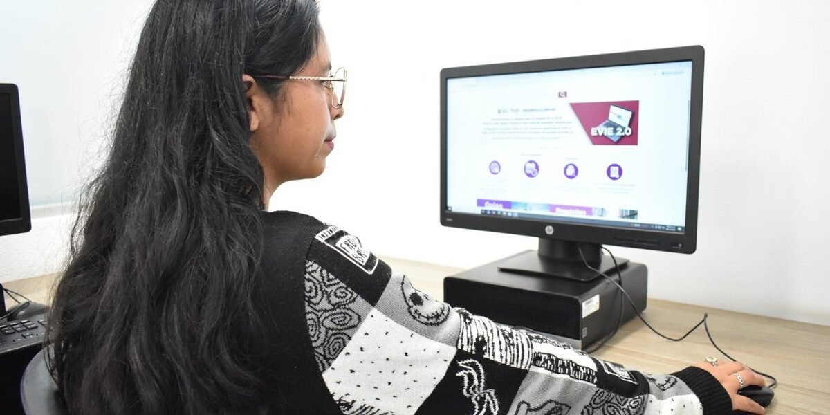 Estado de México digitaliza trámite de inversiones: respuesta en 42 días