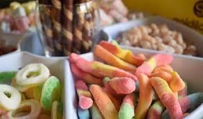 IMSS alerta sobre gastritis en niños por mal consumo de alimentos