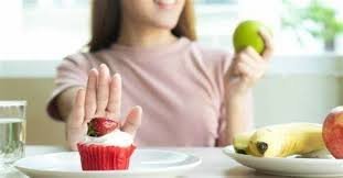 IMSS advierte: reducir azúcar previene diabetes, obesidad y enfermedades del corazón
