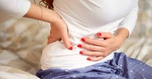 Alimentación saludable: la mejor defensa contra la colecistitis