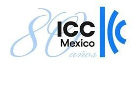 Propiedad intelectual: la clave para que México maximice el impacto económico del Mundial 2026