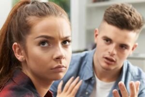 10 claves para fortalecer tu relación de pareja y evitar la rutina