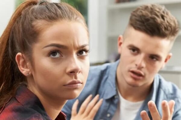 10 claves para fortalecer tu relación de pareja y evitar la rutina