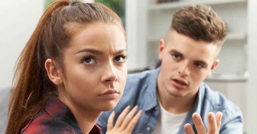 10 claves para fortalecer tu relación de pareja y evitar la rutina
