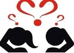 Educación sexual: la clave para que tu primera vez sea segura y placentera