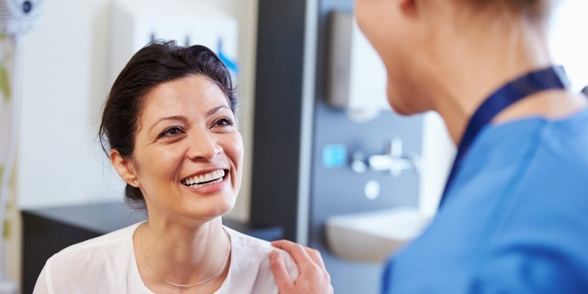 A los 30: cuándo las mujeres deben intensificar el cuidado de su salud