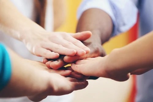 Los valores en jóvenes: formación que comienza en casa