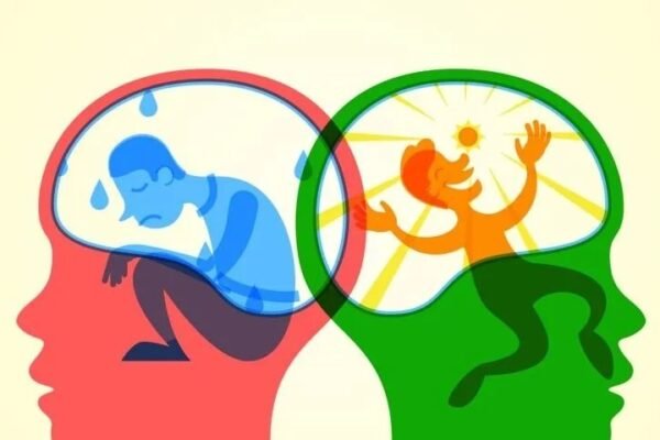 Salud mental: la clave ignorada para un desarrollo social pleno