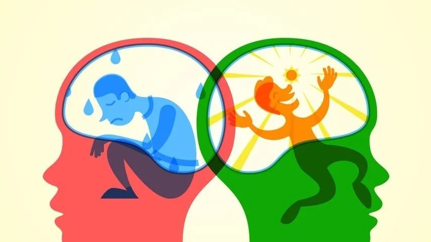 Salud mental: la clave ignorada para un desarrollo social pleno