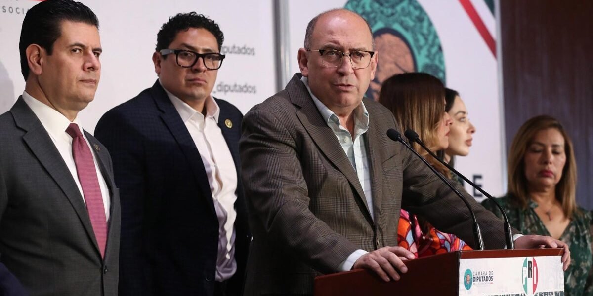 Ataque en Teotihuacán expone vulnerabilidad de seguridad en sitios arqueológicos
