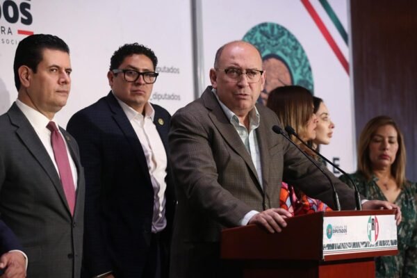Ataque en Teotihuacán expone vulnerabilidad de seguridad en sitios arqueológicos