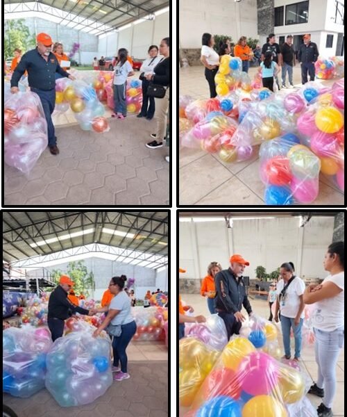 Alcalde de Temamatla condiciona apoyos municipales a cambio de rechazar regalos políticos