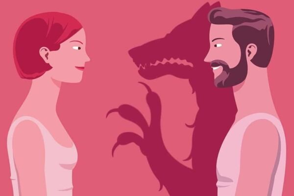 Violencia de género: siete formas de maltrato que debemos identificar