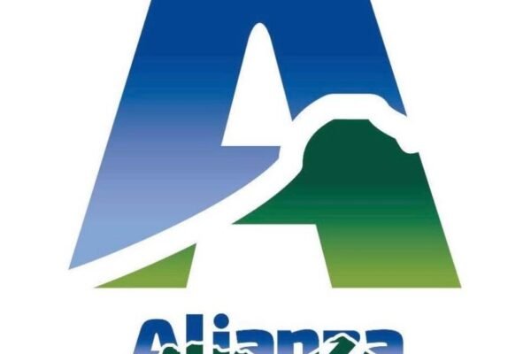 Alianza Volcanes busca colocar seguridad y desarrollo en la agenda regional