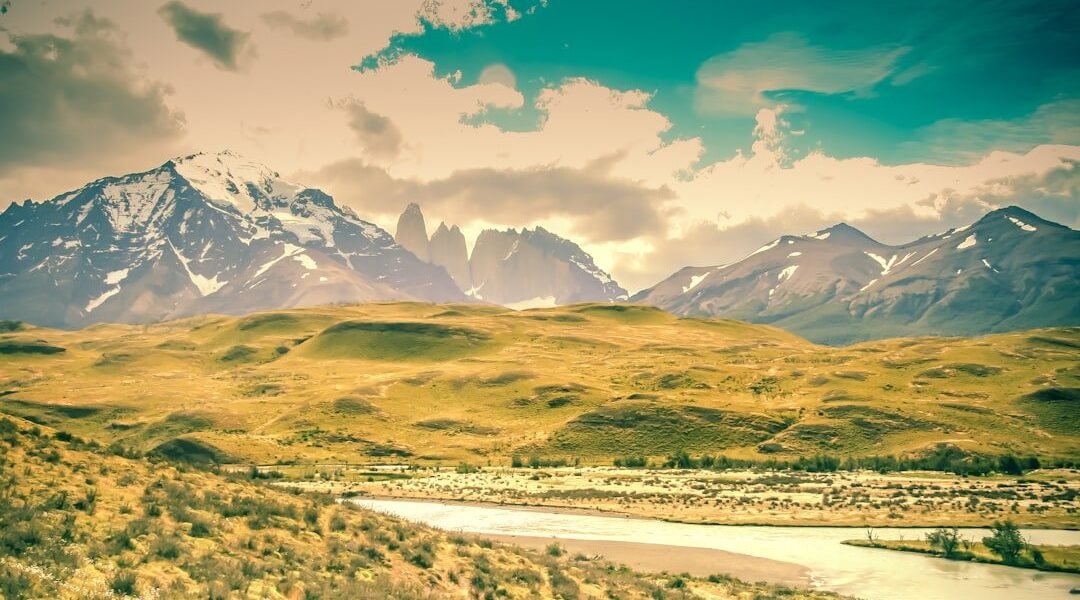 ¿Cuándo llegó el ser humano a América? Nuevas dudas sobre Monte Verde