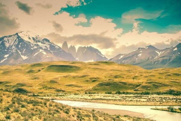 ¿Cuándo llegó el ser humano a América? Nuevas dudas sobre Monte Verde