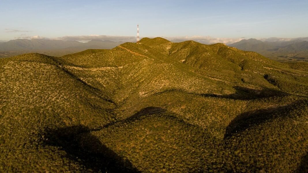 México evalúa el fracking: ciencia versus preocupaciones ambientales