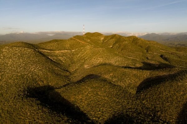 México evalúa el fracking: ciencia versus preocupaciones ambientales