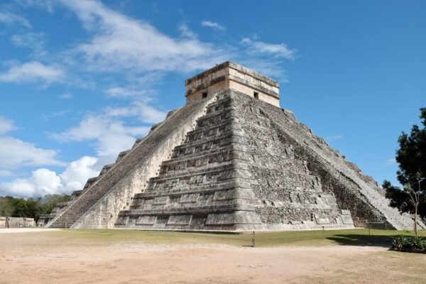El Huei Tzompantli: la polémica arqueológica que reabre tensiones diplomáticas