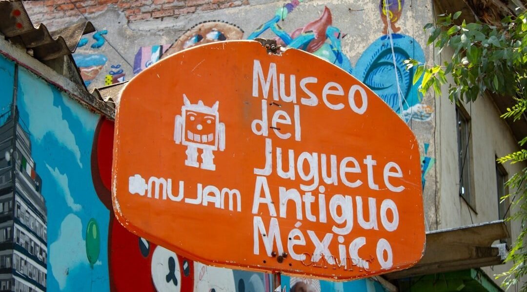 México cautivó a los surrealistas: la exposición francesa que revela un encuentro artístico
