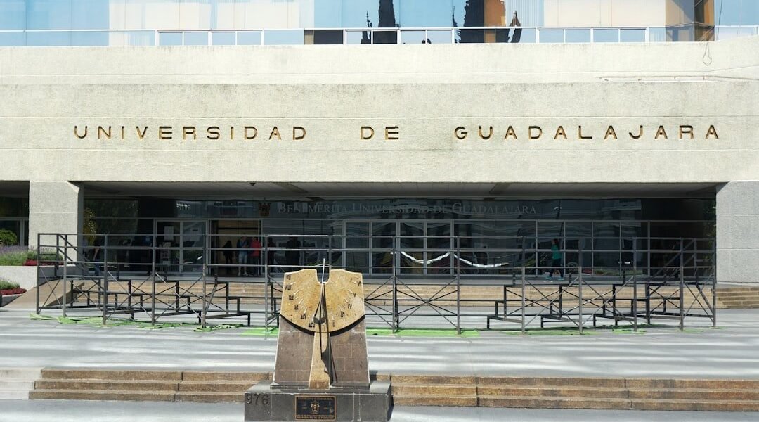 Universidad de Chile destaca en ranking internacional de calidad académica