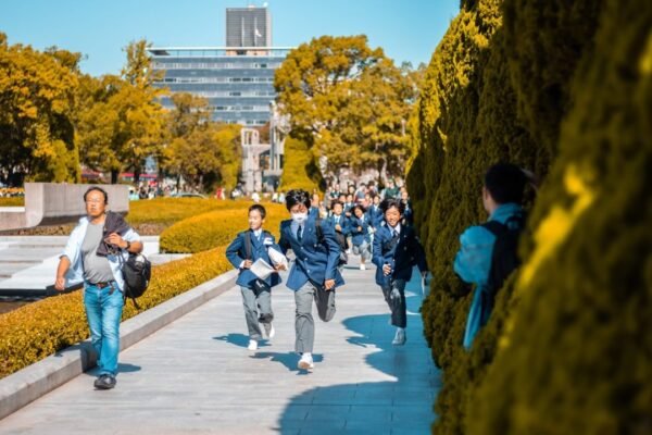 IA en universidades públicas: ¿quién controla la transformación educativa?