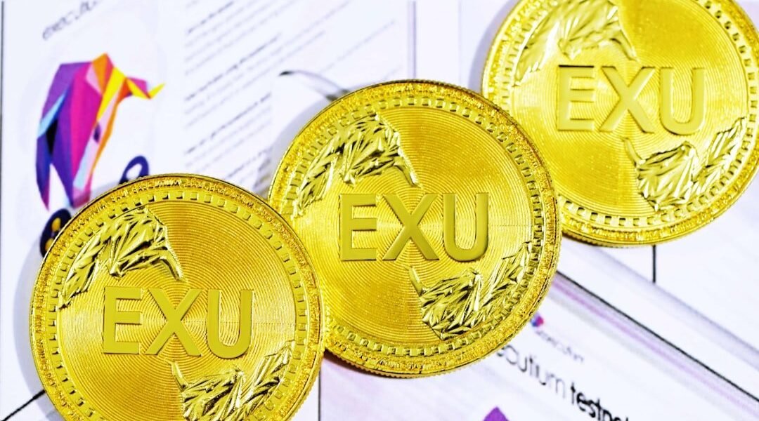 La IA en la universidad pública: ¿quién controla la transformación educativa?