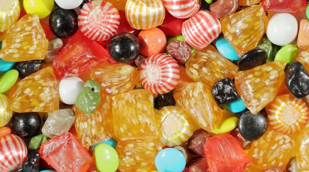 México enfrenta crisis de diabetes vinculada al consumo masivo de bebidas azucaradas