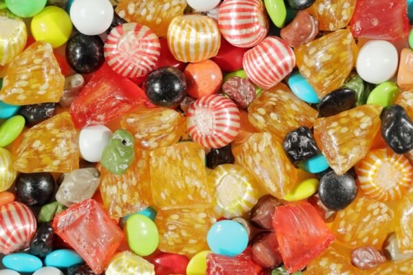 México enfrenta crisis de diabetes vinculada al consumo masivo de bebidas azucaradas