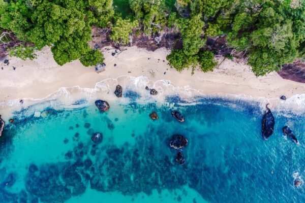 El Niño extremo: cómo un fenómeno oceánico podría intensificar desastres climáticos