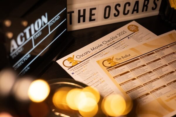 Cuando Hollywood rechaza al talento latinoamericano: la caída de Puenzo