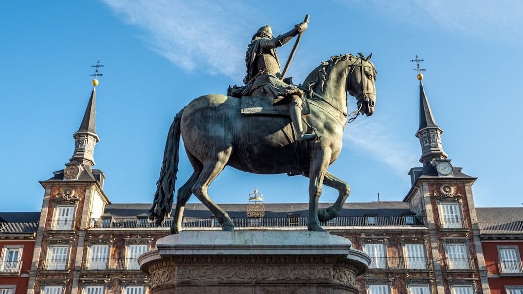 San Isidro 2026: cuando Madrid se entrega a la música y la tradición