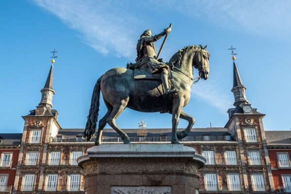 San Isidro 2026: cuando Madrid se entrega a la música y la tradición