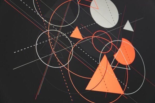 Vigo se consolida como capital mundial del cartelismo con histórico récord