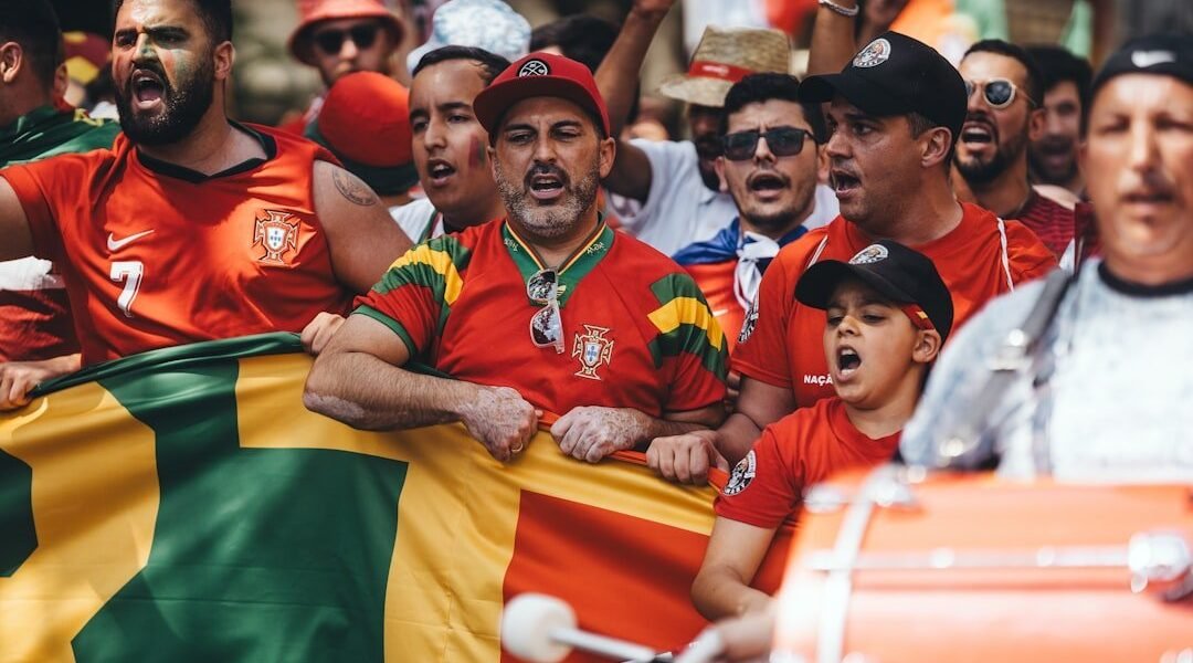 El Mundial 2026 redescubre la ceremonia de apertura: tres celebraciones, tres identidades