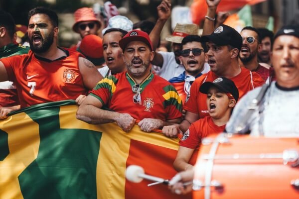 El Mundial 2026 redescubre la ceremonia de apertura: tres celebraciones, tres identidades