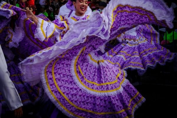Guadalajara alberga el retrato fotográfico de una nación en diálogo con su propia identidad