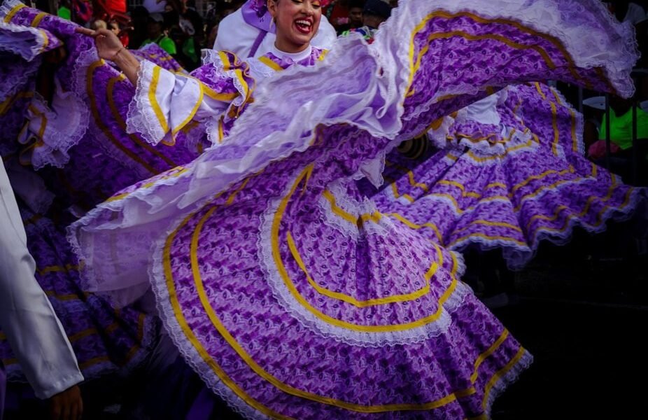 Guadalajara alberga el retrato fotográfico de una nación en diálogo con su propia identidad