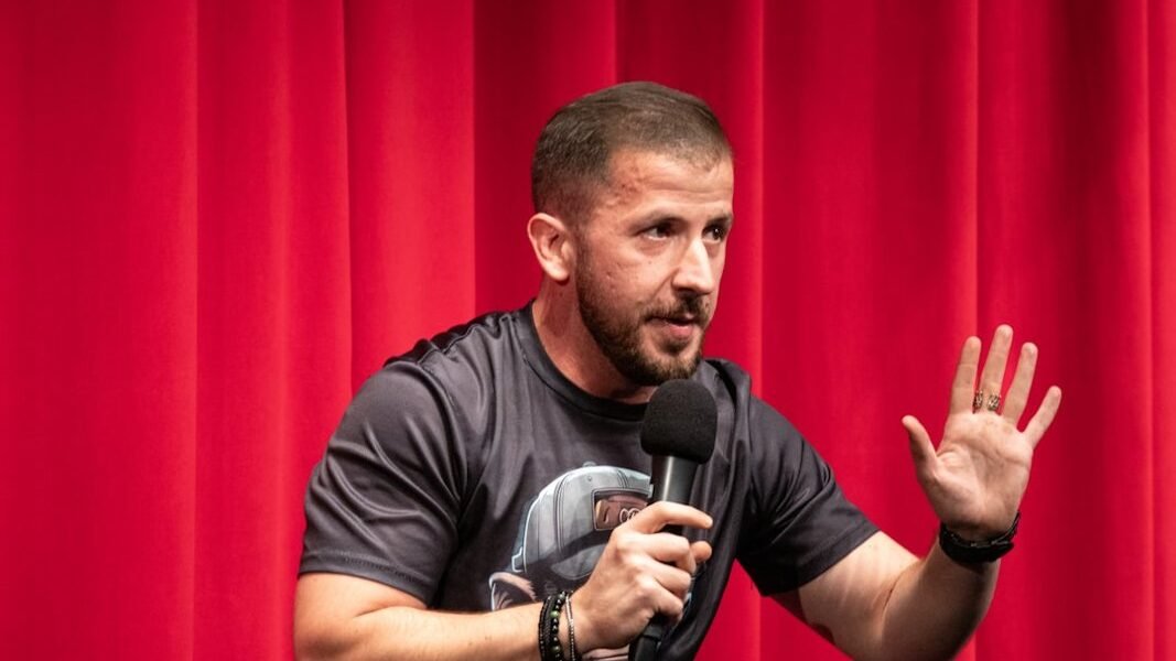 Barcelona reúne a maestros del cómic: la 44 edición celebra la diversidad creativa