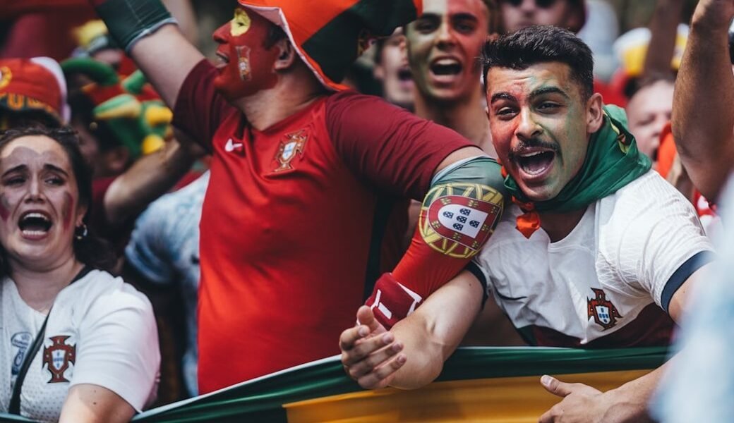 Mundial 2026: tres países, tres ceremonias, una nueva forma de celebrar el fútbol