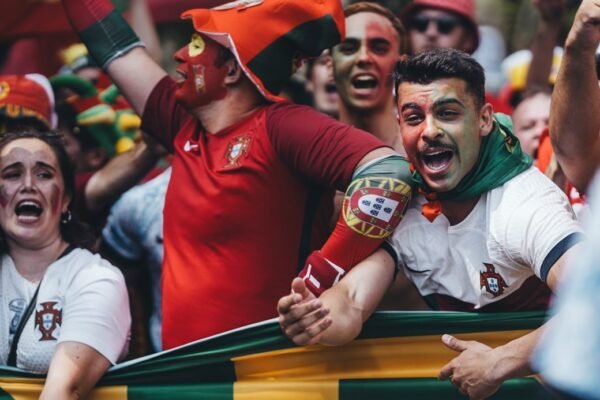 Mundial 2026: tres países, tres ceremonias, una nueva forma de celebrar el fútbol