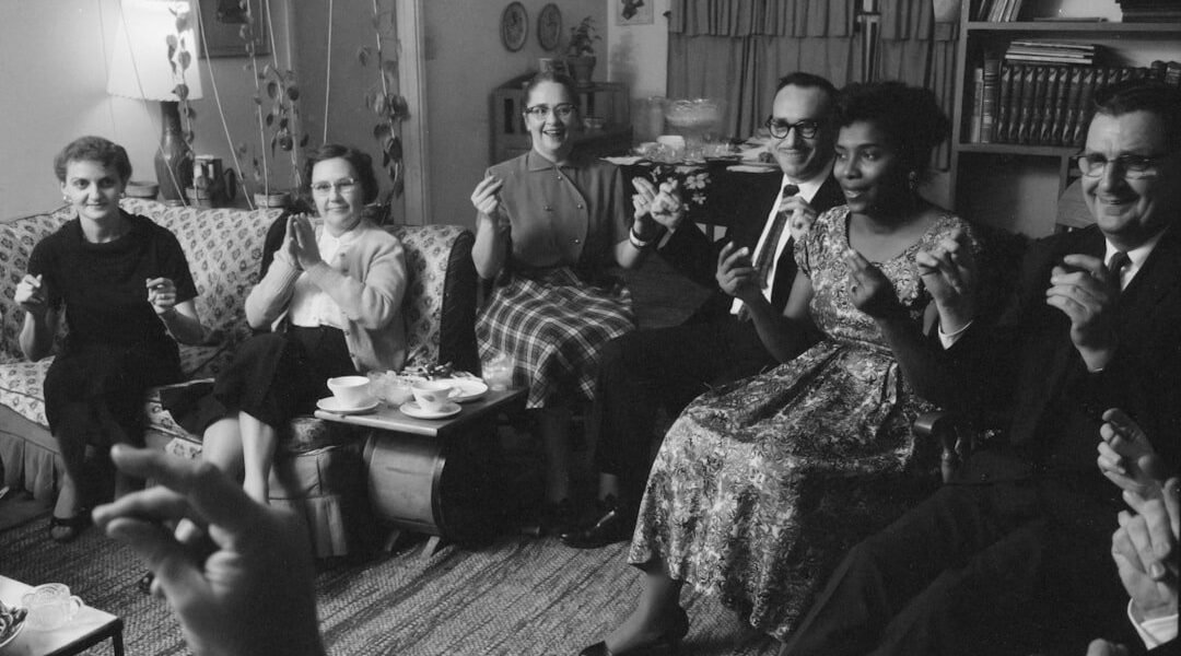 Cuando la generosidad trasciende las pantallas: el legado humano de Cantinflas