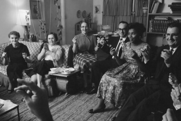 Cuando la generosidad trasciende las pantallas: el legado humano de Cantinflas