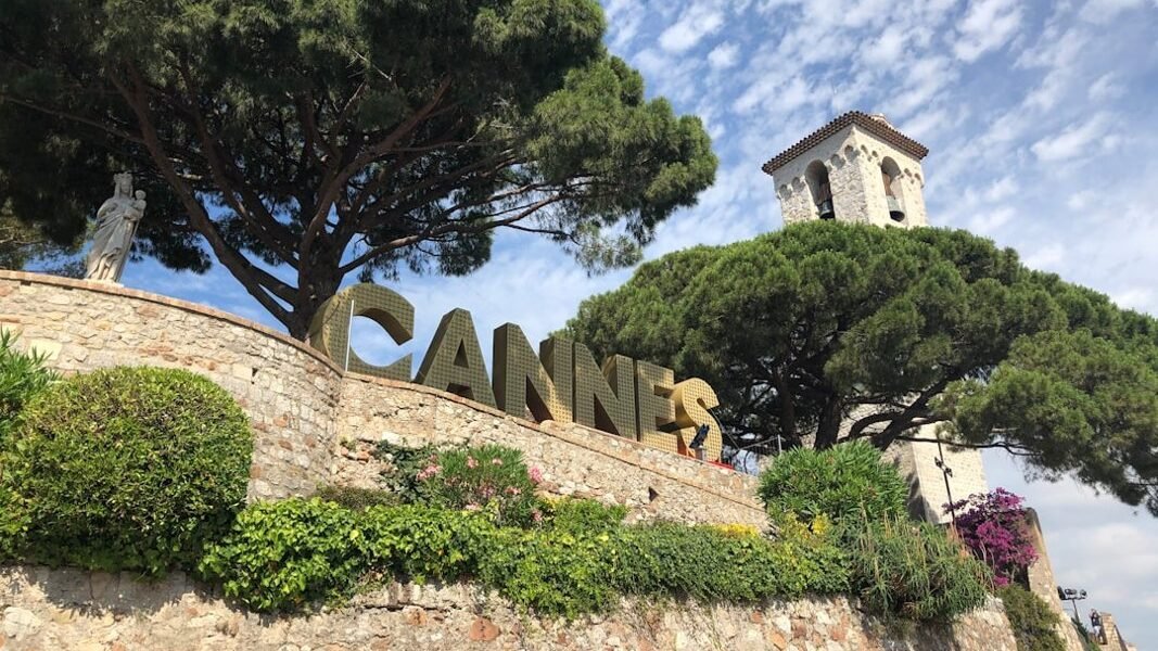 Argentina brilla en Cannes: el cortometraje que conquistó la Riviera francesa