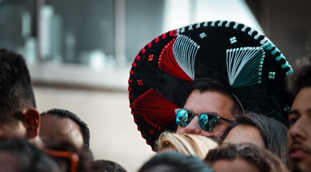 El Compa Will regresa: cuando el silencio artístico se convierte en estrategia