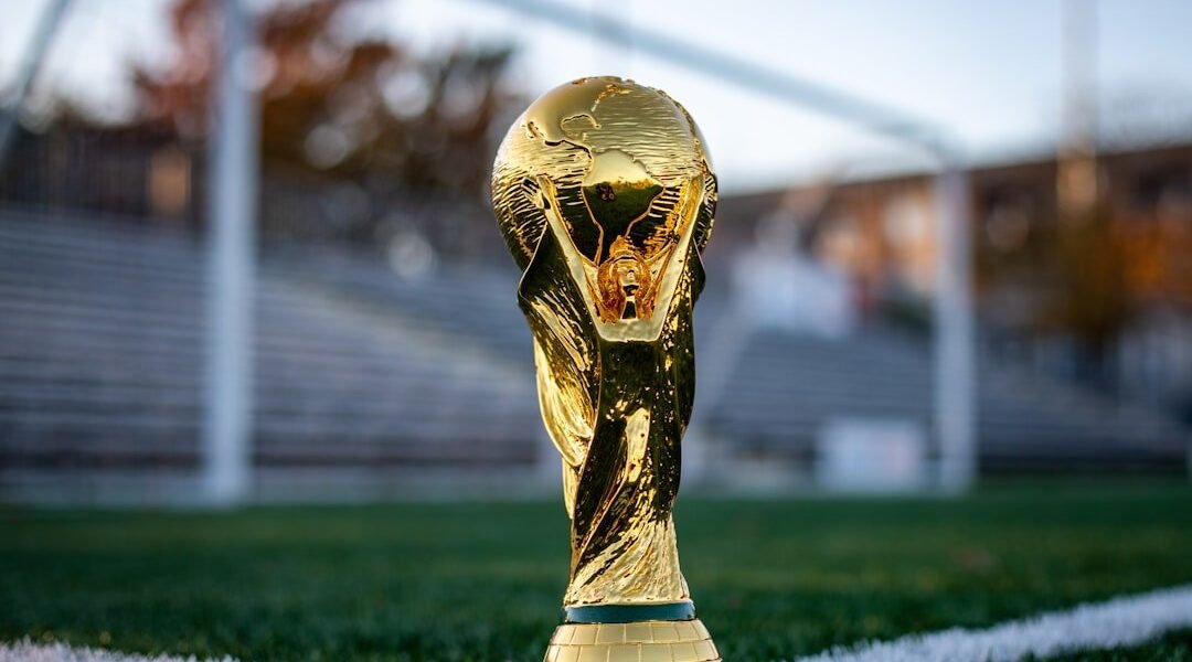 La tormenta en Selección: permisos, reclamos y la amenaza de un Mundial