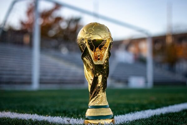 La tormenta en Selección: permisos, reclamos y la amenaza de un Mundial