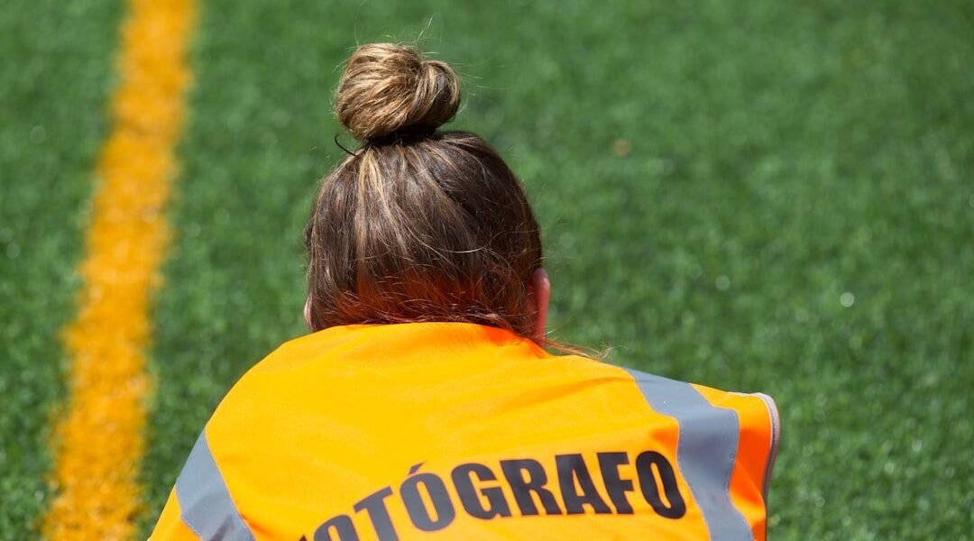 Mujeres en la cancha: la revolución silenciosa del periodismo deportivo mexicano