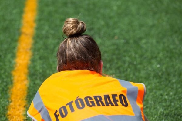 Mujeres en la cancha: la revolución silenciosa del periodismo deportivo mexicano